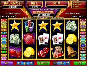 spielcasino-online-spielen.de1